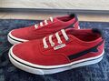 ONEILL Jungen Kinder Sneaker Schuhe Gr.30 Rot