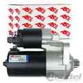 AS-PL ANLASSER STARTER 1,10kW passend für AUDI A2 A3 TT FORD FOCUS GALAXY PUMA