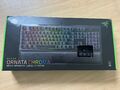 razer ornata chroma