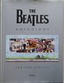 The Beatles Anthology Buch 350 Seiten The complete 60s Story