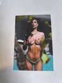 EMILY RATAJKOWSKI: TOLLES FOTO.MODEL.TV. FILMSTAR.SCHAUSPIELERIN.GONE GIRL #78