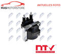 MOTOR ZÜNDSPULE NTY ECZ-RE-002 V NEU OE QUALITÄT