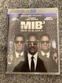 Men in Black 3 (+ Blu-ray) [Blu-ray 3D] von Sonnenfe... | Zustand sehr gut