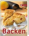 Original schwäbisch Backen von Monika Graff | Buch | Zustand gut