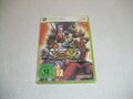 XBox 360 Spiel | Super Street Fighter IV