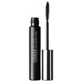 020714979089 Lash Power Mascara Long Wear tusz do rzęs 01 Black 6ml Clinique