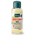 KNEIPP Bio Hautöl 100 ml Öl