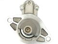 As-Pl S6062 Starter für Impreza Hatchback Schrägheck 07-13