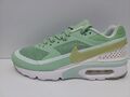 Nike Air Max BW Ultra mintgrün weiss  Gr.42,5