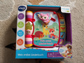 12918712/K22 Vtech® Buch »VTechBaby, Mein erstes Liederbuch, rosa mit Licht