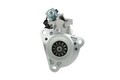 BV PSH Anlasser Starter +Line Original 551.536.123.130 für MAN TGS 1 TGA TGX 2