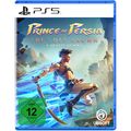 Prince of Persia: The Lost Crown PS5 PlayStation5 NEU OVP