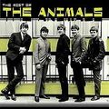 Most of the Animals von the Animals | CD | Zustand gut