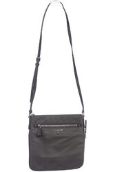 MICHAEL MICHAEL KORS Handtasche Damen Umhängetasche Bag Damentasche ... #g6pfq92momox fashion - Your Style, Second Hand