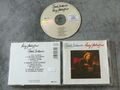 RORY GALLAGHER - Fresh Evidence - CD