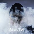 Lance Butters Blaow (CD)