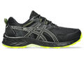 Running Asics GEL-VENTURE 9 WP Herren Laufschuhe Training Schuhe 1011B705-003