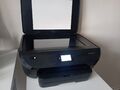 HP Envy Photo 6230 Multifunktionsdrucker - Schwarz (K7G25B#BHC)