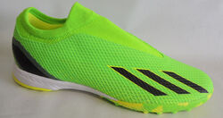 NEU adidas X Speedportal.3 LL TF Gr. 46 Multinoppen Fußballschuhe GW8475