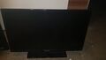  Benq Gaming Monitor 24 zoll, Panasonic 37,5 Zoll, Samsung 31,5 Zoll