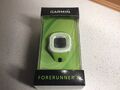 Garmin Forerunner 10 