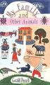 My Family and Other Animals von Durrell, Gerald | Buch | Zustand gut