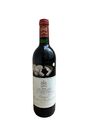 Château Mouton Rotschild 1986