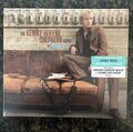 The Kenny Wayne Shepherd Band - How I Go CD - Special Edition - 4 Bonustracks