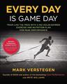 Mark Verstegen (u. a.) | Every Day Is Game Day | Taschenbuch | Englisch (2014)