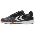 Hummel Root Elite Indoor Hallenschuhe Sportschuhe fussball handball 216797-2001