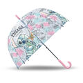 Lilo & Stitch  Regenschirm Kinder Schirm Kinderregenschirm Kinderschirm