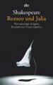 Romeo und Julia William Shakespeare