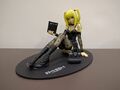 Figure Death Note Amane Misa Moeart Collection 1/6 Jun Planning Statue Anime