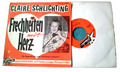 60er Jahre - Claire Schlichting - Frechheiten mit Herz - EP