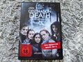 Destination Death - Du Bist Der Nächste - DVD - FSK 18