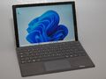 Surface Pro 7, 12,3", i5-1035G4, 8GB RAM, 128GB, Win11 , Rechnung+Gewährl.##