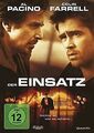 Der Einsatz von Roger Donaldson | DVD | Zustand neu