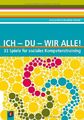 Ich - Du - Wir alle!