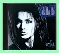 📀 Dalbello – She (1987) (CD)