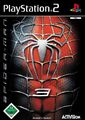 Spider-Man 3