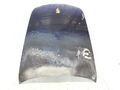 Motorhaube Porsche 911 997 Bonnet Hood