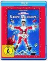 Schöne Bescherung [Blu-ray] von Chechik, Jeremiah | DVD | Zustand sehr gut