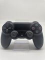 Sony PS4 Controller Wireless Bluetooth Dualshock 4 V2 für PlayStation 4 Konsole