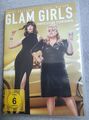 DVD * * GLAM GIRLS - Hinreissend Verdorben * * Anne Hathaway, Rebel Wilson 