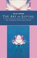 The Art Of Loving (Classics of Personal Development) Erich Fromm