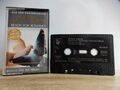 MODERN TALKING READY FOR ROMANCE 3rd BOHLEN ANDERS MUSIK KASSETTE MC 1986 HANSA