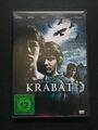 Krabat (DVD) Ovp Top 