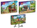 LEGO® - Friends Sets zu Aussuchen -  Neu & OVP