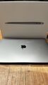 Apple MacBook Air 13 Zoll (256GB SSD, Intel Core i5 8. Gen, 3,60GHz, 8GB) Laptop