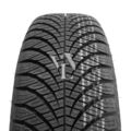 Allwetterreifen GOODYEAR VECTOR 4 SEASONS G2 195/55 R16 87 H 